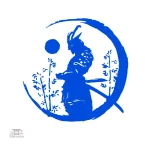 Autocollants muraux japonais pour un style unique