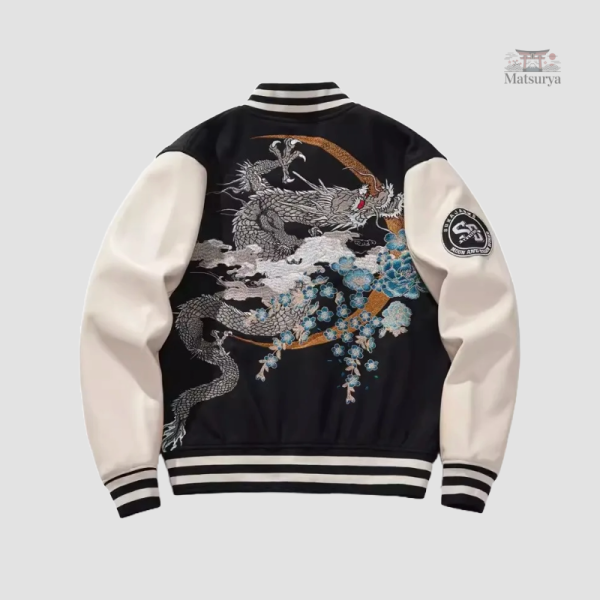 sukajan-bomber-jacket-1 Sukajan Bomber Jacket élégante et stylée
