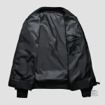 Veste Sukajan résistante pour un look décontracté