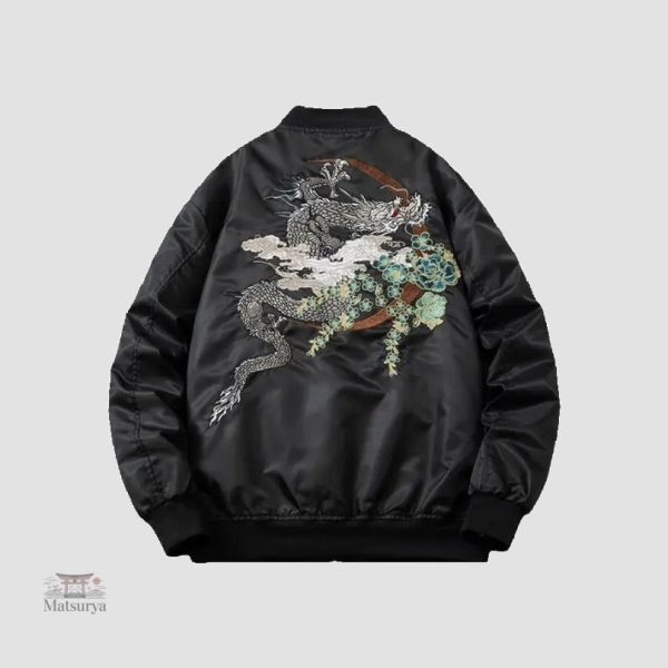 sukajan-jacket-japan-1 Sukajan Jacket Japan design traditionnel