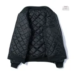 Veste Sukajan colorée pour un look unique