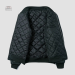 Sukajan Tiger Jacket, fusion de culture et mode