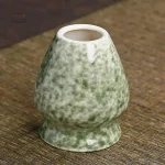 Accessoire de cuisine pour amateur de matcha