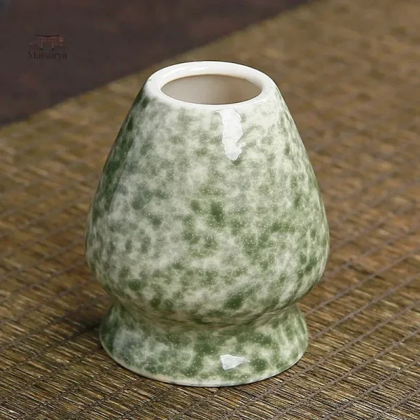 Accessoire de cuisine pour amateur de matcha