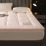 Futon japonais pour un confort authentique