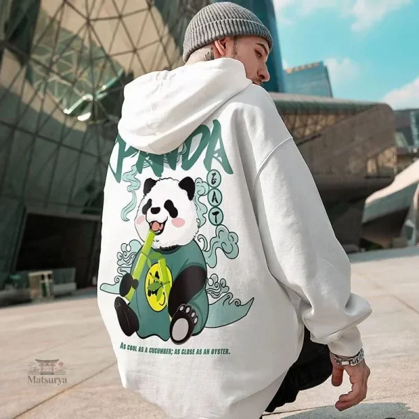 sweat-capuche-homme-japonais-1 Sweat capuche japonais pour homme