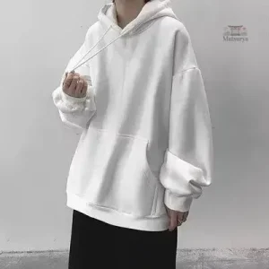 Vêtement ample japonais pour hommes
