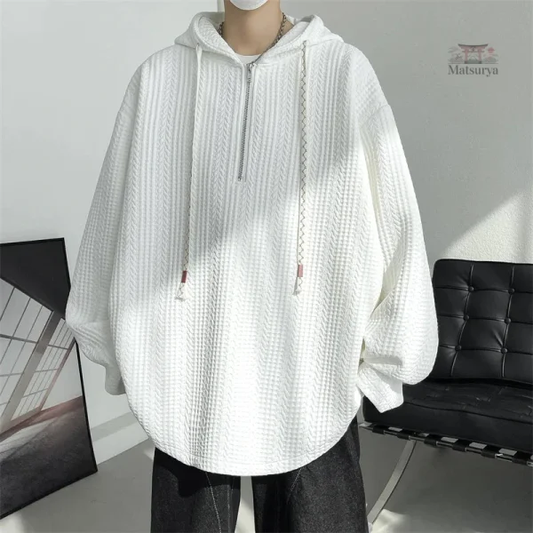 sweat-japonais-classique-style-1 Sweat japonais classique stylé pour un look tendance
