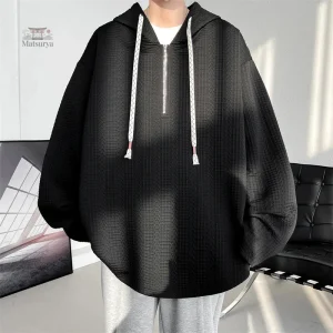 Vêtement japonais confortable et élégant pour toutes occasions