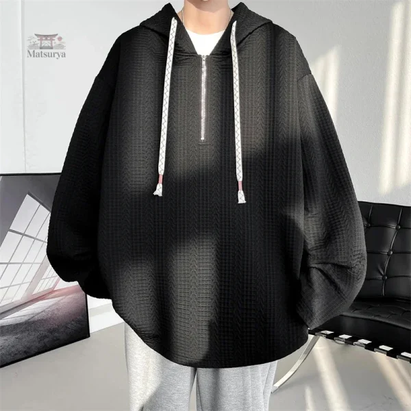 Vêtement japonais confortable et élégant pour toutes occasions