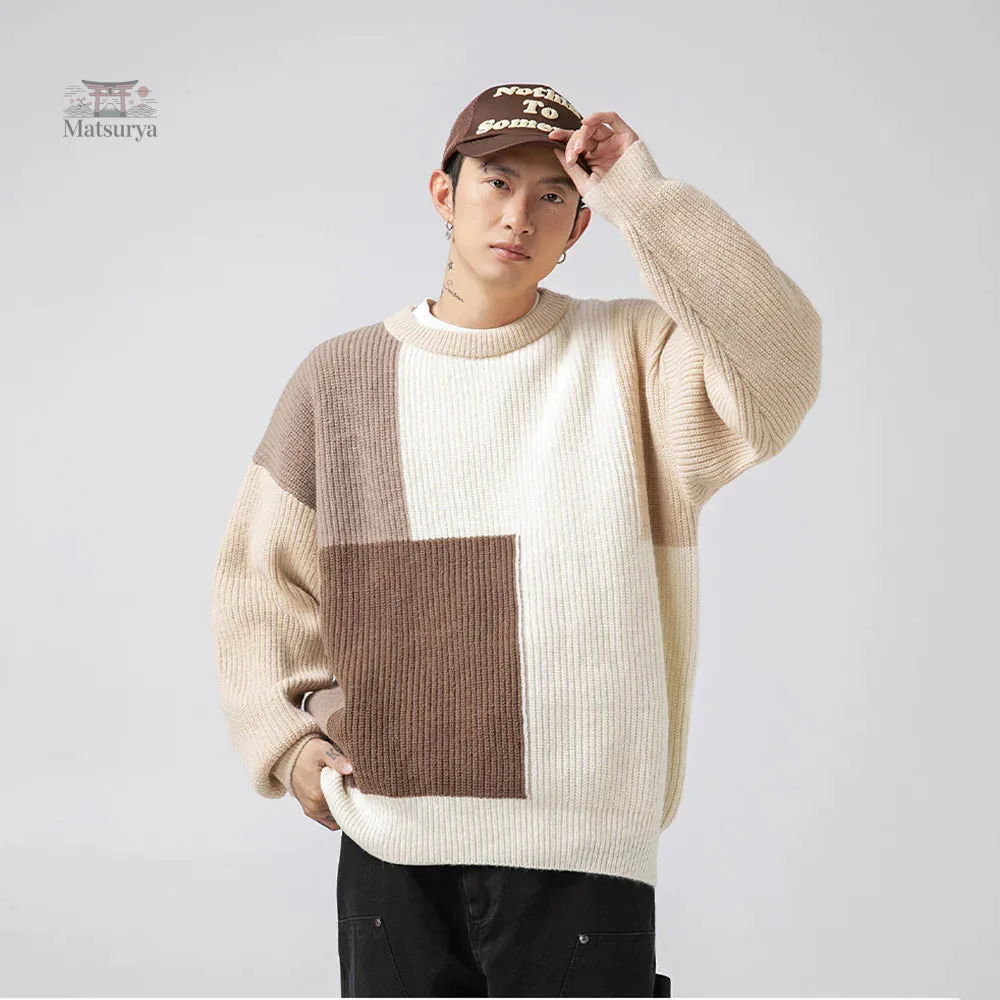 Sweat Japonais Original