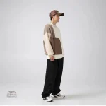 Sweat original pour les amateurs de mode