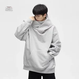 Sweat Ninja pour homme, style japonais moderne