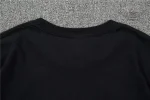 T-shirt Koi streetwear japonais - vue 3