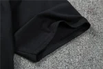 T-shirt Koi streetwear japonais - vue 4