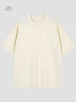 Vêtement japonais en coton, coupe oversize
