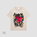 Design inspiré de la culture japonaise