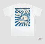 T-Shirt Urbain Ramen Japonais