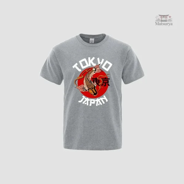 t-shirt-tokyo-japan-1 T-shirt Tokyo Japan design japonais