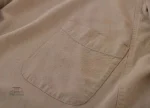 Tablier de cuisine au style japonais pour femme