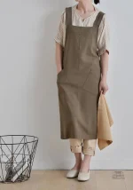 Accessoire de cuisine japonais pour les femmes