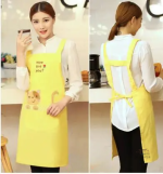 Accessoire de cuisine mignon