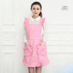Tablier Moderne Japonais pour une cuisine stylée et pratique