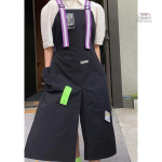 Tablier imperméable idéal pour le jardinage