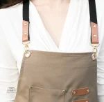 Équipement essentiel pour potiers, style japonais