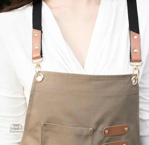 Équipement essentiel pour potiers, style japonais