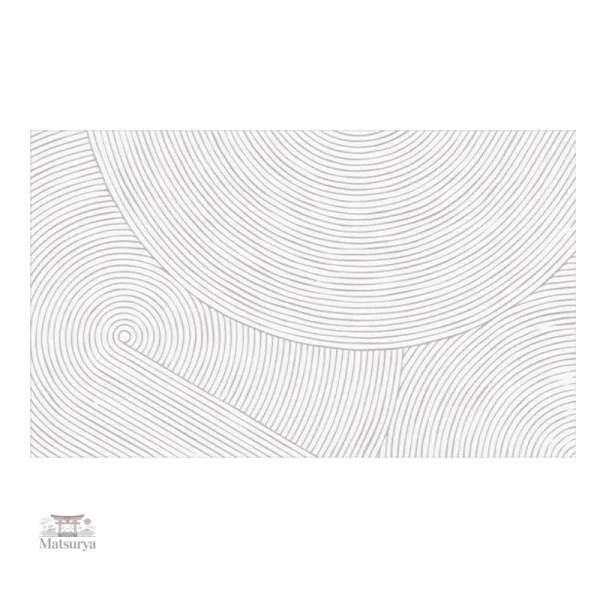 Tapis de salon doux et confortable