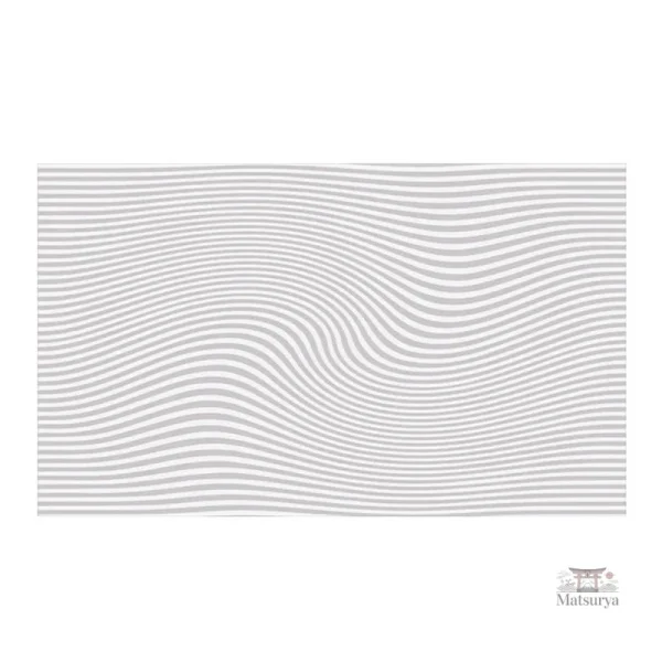 Tapis japonais moelleux pour la maison