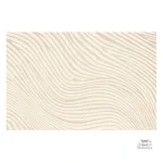 Tapis de salon design asiatique