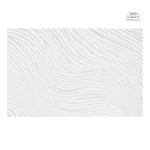 Tapis en peluche pour une ambiance zen