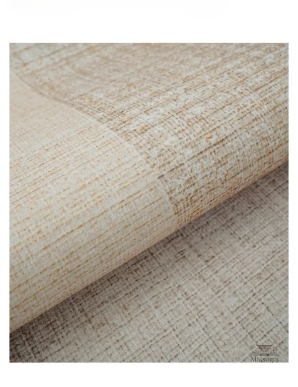 Tapis décoratif Japonais pour votre espace de vie