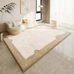 Tapis Japonais Wabi Sabi, un choix esthétique unique