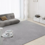 Tapis tendance japonais pour chambre