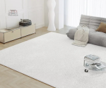 Tapis japonais pour décoration intérieure