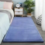 Tapis Japonais Long