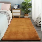 Tapis Japonais long pour décoration moderne
