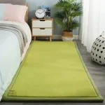 Tapis Japonais idéal pour salon ou chambre