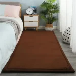Tapis Japonais pour ambiance zen et relaxante