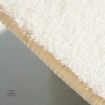 Tapis Japonais en harmonie avec la nature