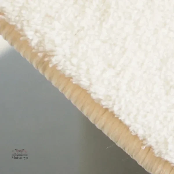 Tapis Japonais en harmonie avec la nature