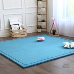 Tapis Japonais de qualité supérieure pour votre intérieur