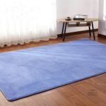 Tapis Japonais au design élégant et intemporel