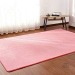Tapis Style Japonais pour salon ou chambre