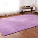 Tapis Style Japonais pour ambiance zen