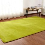 Tapis Japonais de qualité artisanale