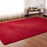 Tapis Style Japonais, idéal pour espaces modernes